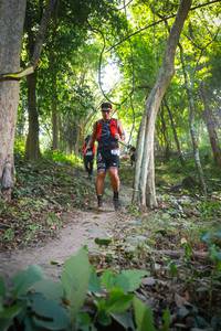 BIB: 
                            <button type="button" onclick="openModal(7051784)" class="btn btn-primary btn-sm float-right btn-popup" data-toggle="modal" data-target=".modal-high-quality">
                        <i class="fas fa-shopping-cart"></i> Add to Cart
                    </button>
                                            <button type="button" onclick="isThisMe(7051784, true)" class="btn btn-success btn-sm float-right btn-popup btn-isme hidden" data-toggle="tooltip" data-placement="bottom" title="นี่คือรูปของคุณใช่ไหม คลิกที่นี่เพื่อเอาเข้าอัลบั้ม">
                        <i class="fas fa-plus"></i> Add to album
                    </button>
                    <button type="button" onclick="isThisMe(7051784, false)" class="btn btn-warning btn-sm float-right btn-popup btn-isnotme hidden">
                        <i class="fas fa-ban"></i> Remove from album
                    </button>